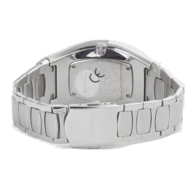 WATCH CHRONOTECH WOMAN CT7932L-01M (28MM)