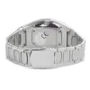 WATCH CHRONOTECH WOMAN CT7932L-01M (28MM)