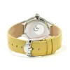 WATCH CHRONOTECH WOMAN CT7980L-05S (37MM)