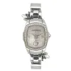 WATCH CHRONOTECH WOMAN CT7009LS-06M (28MM)