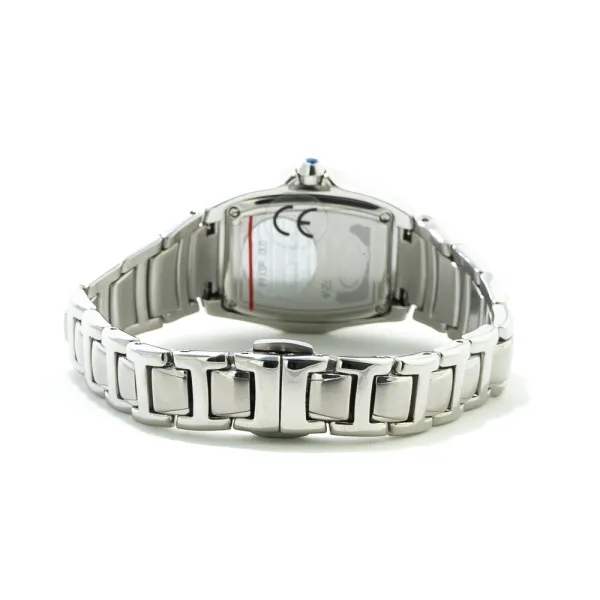 WATCH CHRONOTECH WOMAN CT7896SS-74M (29MM)