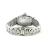 WATCH CHRONOTECH WOMAN CT7896SS-74M (29MM)