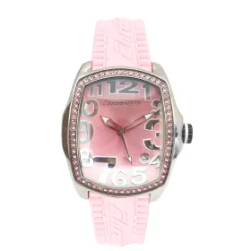 WATCH CHRONOTECH CHILD CT7016LS-07 (36MM)