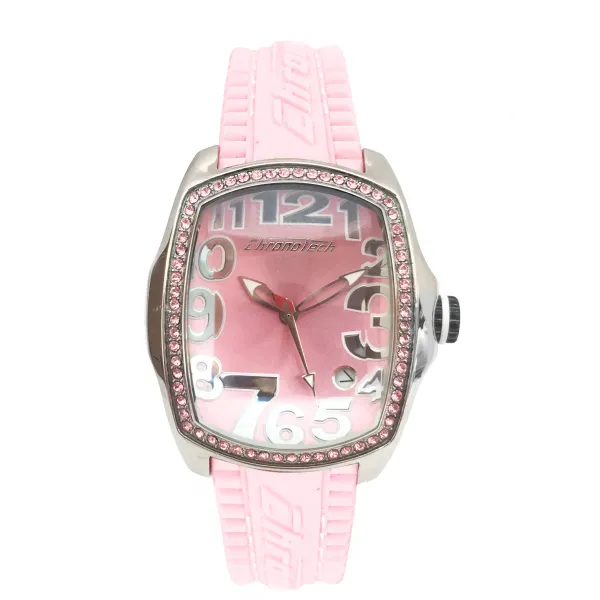 WATCH CHRONOTECH CHILD CT7016LS-07 (36MM)