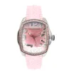 WATCH CHRONOTECH CHILD CT7016LS-07 (36MM)