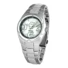 WATCH CHRONOTECH MAN CC7039M-09M (39MM)