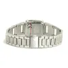 WATCH CHRONOTECH WOMAN CC7040LS-06M (20MM)
