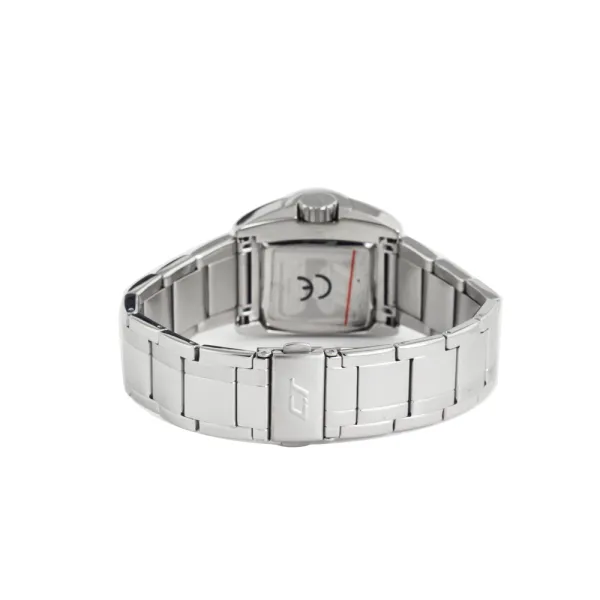 WATCH CHRONOTECH WOMAN CC7042B-02M (33MM)