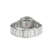 WATCH CHRONOTECH WOMAN CC7042B-02M (33MM)