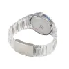 WATCH CHRONOTECH MAN CC7045M-01 (42MM)