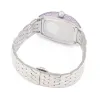 WATCH CHRONOTECH WOMAN CT7998L-16M (36MM)