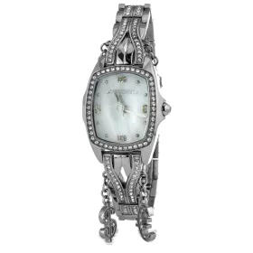 WATCH CHRONOTECH WOMAN CT7008LS-16M (28MM)