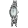 WATCH CHRONOTECH WOMAN CT7008LS-16M (28MM)