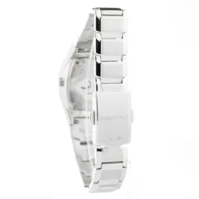 WATCH CHRONOTECH UNISEX CT6281L-12M (27MM)