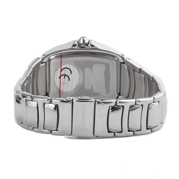 WATCH CHRONOTECH WOMAN CT7896LS-86M (33MM)