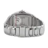 WATCH CHRONOTECH WOMAN CT7896LS-86M (33MM)