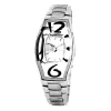 WATCH CHRONOTECH WOMAN CT7932L-52M (28MM)