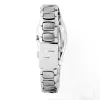 WATCH CHRONOTECH WOMAN CT7932L-52M (28MM)