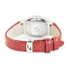 WATCH CHRONOTECH WOMAN CT7932L-55 (28MM)