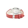 WATCH CHRONOTECH WOMAN CT7932L-55 (28MM)
