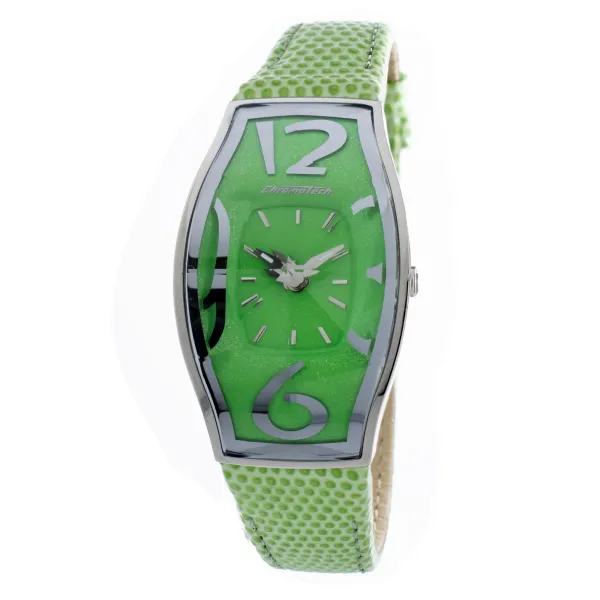 WATCH CHRONOTECH WOMAN CT7932AL-85 (28MM)
