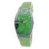WATCH CHRONOTECH WOMAN CT7932AL-85 (28MM)