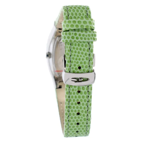 WATCH CHRONOTECH WOMAN CT7932AL-85 (28MM)