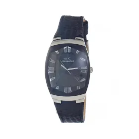 WATCH CHRONOTECH WOMAN CT7065L-02 (30MM)
