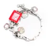 WATCH CHRONOTECH WOMAN CT6323L-12M (20MM)