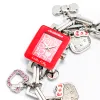 WATCH CHRONOTECH WOMAN CT6323L-12M (20MM)