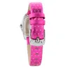 WATCH CHRONOTECH WOMAN CT7094SS-42 (30MM)