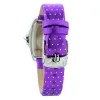 WATCH CHRONOTECH WOMAN CT7896LS-43 (35MM)