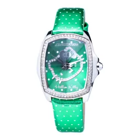 WATCH CHRONOTECH WOMAN CT7896LS-45 (35MM)