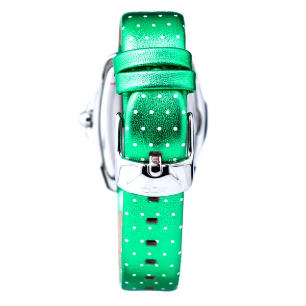 WATCH CHRONOTECH WOMAN CT7896LS-45 (35MM)