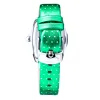 WATCH CHRONOTECH WOMAN CT7896LS-45 (35MM)