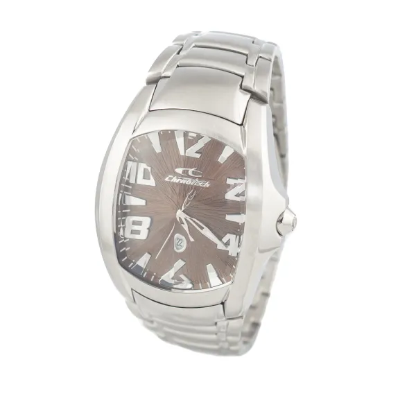 8033544091182