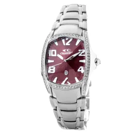 WATCH CHRONOTECH WOMAN CT7988LS-64M (31MM)