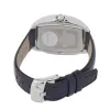 WATCH CHRONOTECH WOMAN CT7896LS-102 (35MM)