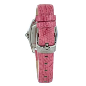WATCH CHRONOTECH WOMAN CT7094SS-37 (30MM)
