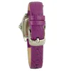 WATCH CHRONOTECH WOMAN CT7094SS-38 (30MM)