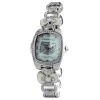 WATCH CHRONOTECH WOMAN CT7105LS-01M (28MM)