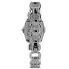 WATCH CHRONOTECH WOMAN CT7105LS-01M (28MM)