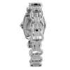 WATCH CHRONOTECH WOMAN CT7105LS-02M (30MM)