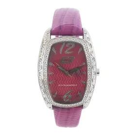 WATCH CHRONOTECH WOMAN CC7121LS-08 (29MM)