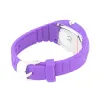 WATCH CHRONOTECH WOMAN CT7134L-11 (33MM)