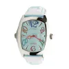 WATCH CHRONOTECH WOMAN CT7696L-15 (33MM)