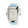 WATCH CHRONOTECH WOMAN CT7696L-15 (33MM)