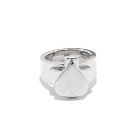 RING CHRONOTECH WOMAN 18300705012 (12 )