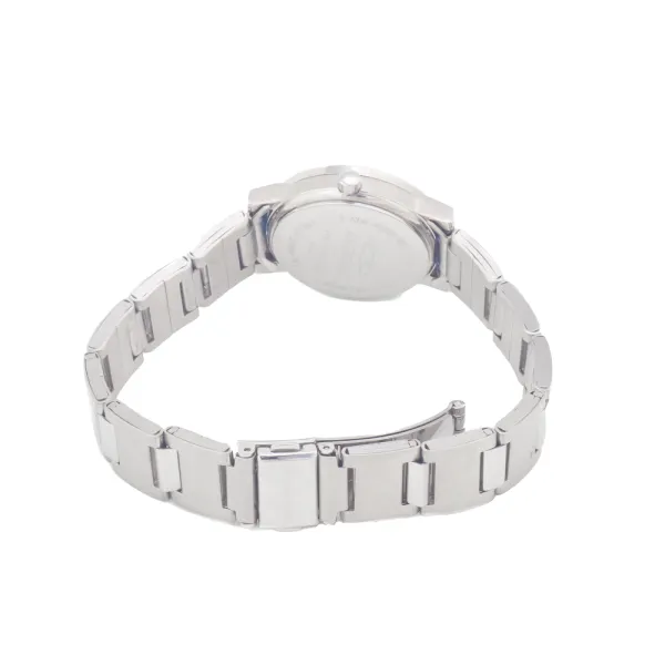 WATCH CHRONOTECH WOMAN CT7002-03M (35MM)