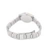 WATCH CHRONOTECH WOMAN CT7002-03M (35MM)